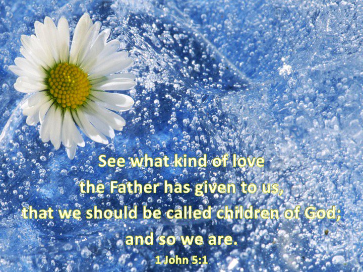 davebitcheno's tweet photo. 'The earnest prayer of a righteous person has great power and produces wonderful results'. Jam 5:16
#ChildrenAsking https://t.co/ZNDCEiShZ4