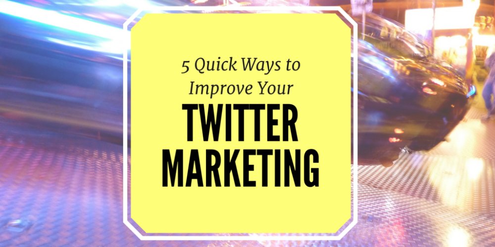 TheKimSutton's tweet image. Twitter cover images with pixelation make me nuts. Tips to up your Twitter #marketing game: bit.ly/1KL6o8M