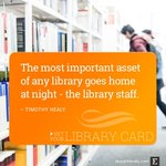 Photo by Save Cov Libraries (@library_save)