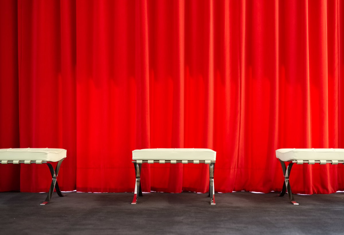 alexanderlins's tweet image. Mies van der Rohe. "Pavelló Alemany" Barcelona. olex.org/news/morning-m… #architecture #photography #Barcelona