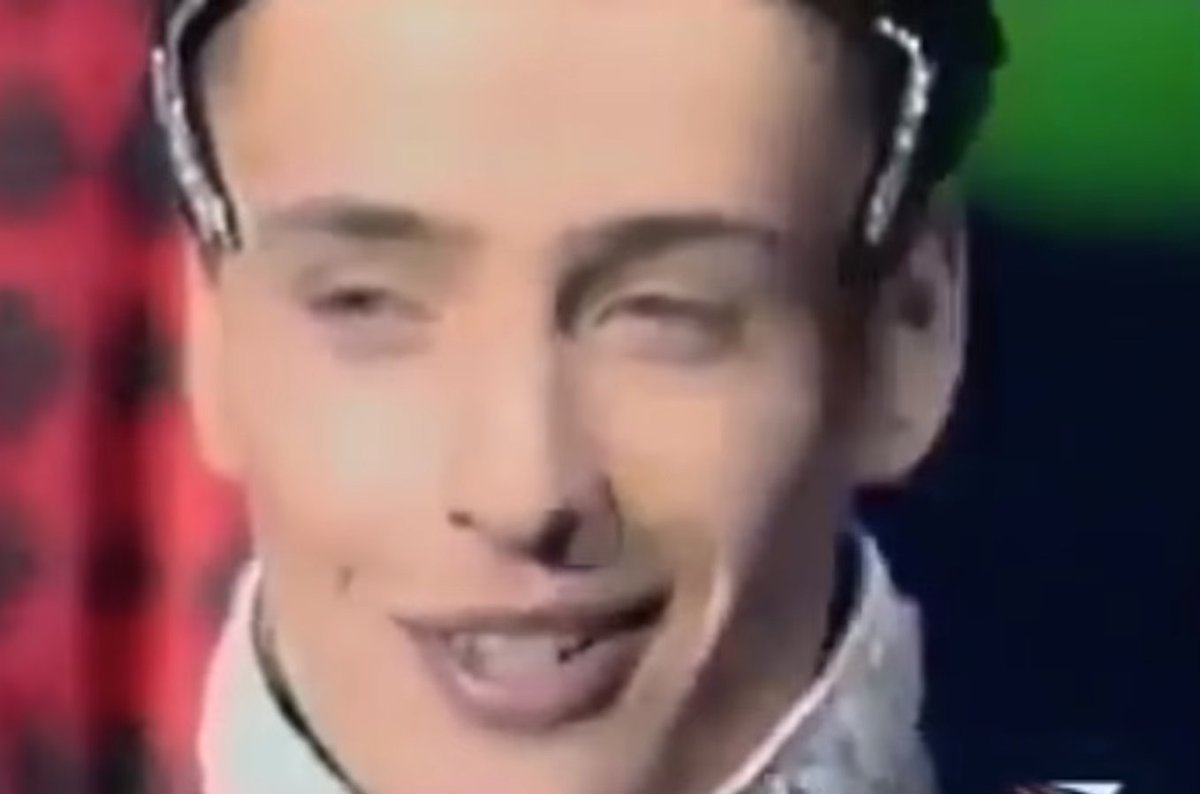 Витас в молодости. Витас молодой. Витас 90х. Витас 2003. Витас молодой.