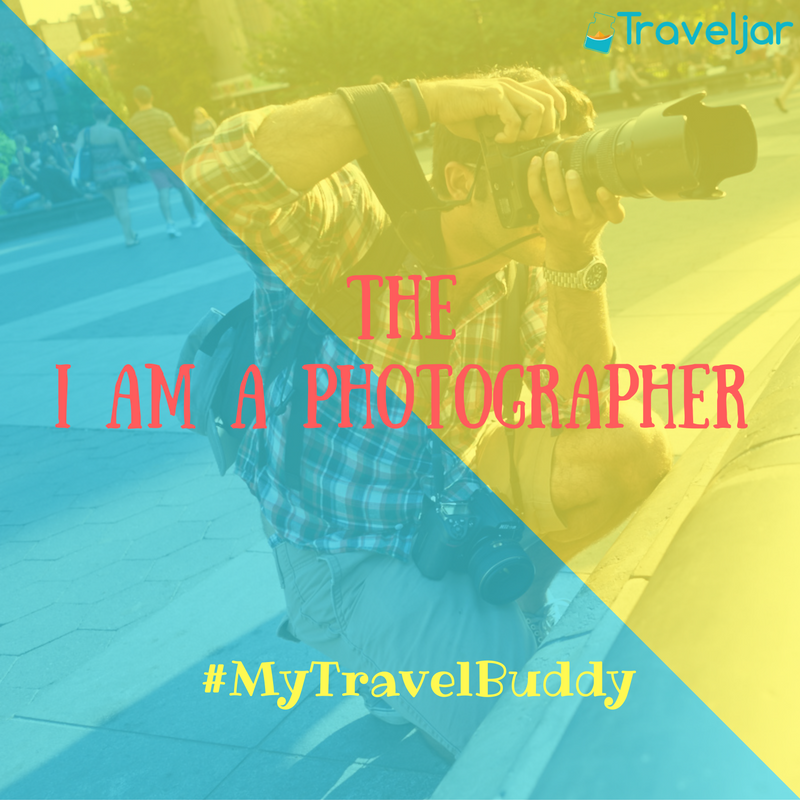 traveljarapp's tweet photo. Travelling with friends can be a crazy experience https://t.co/MLoZmCBXQ2
#FriendshipDay #MyTravelBuddy #ttot https://t.co/BONWmlSpn7