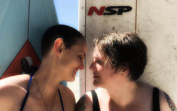 Why I Feel Responsible for the Policy Change: An Apology lattergaysaints.com/an-apology/