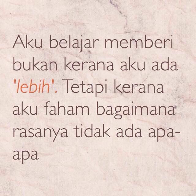 affa67 tweet picture