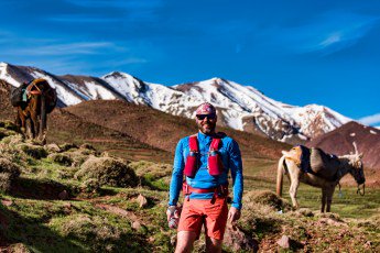 Running_theRift's tweet photo. Read about a #running adventure in Morocco - #Run2Explore https://t.co/pXX9CRrlk8 https://t.co/Uc17y1FuBp