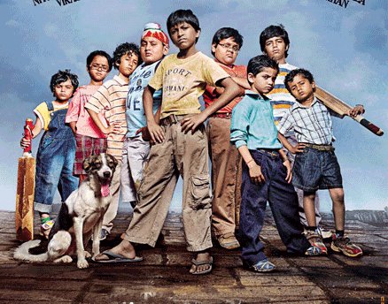 32crayon's tweet photo. Happy friendship day. Kids learn a lot from their friends.
#FriendshipDay https://t.co/2YJtFmAULi