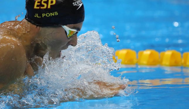Joan Lluis Pons <a href="/jllPons/">Joan Lluis Pons</a>, octavo en 400 estilos y diploma olímpico #Rio2016 #OlímpicsIB diariodemallorca.es/olimpiadas/201…