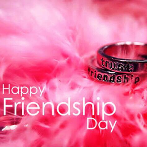 baskarvr00756's tweet image. 