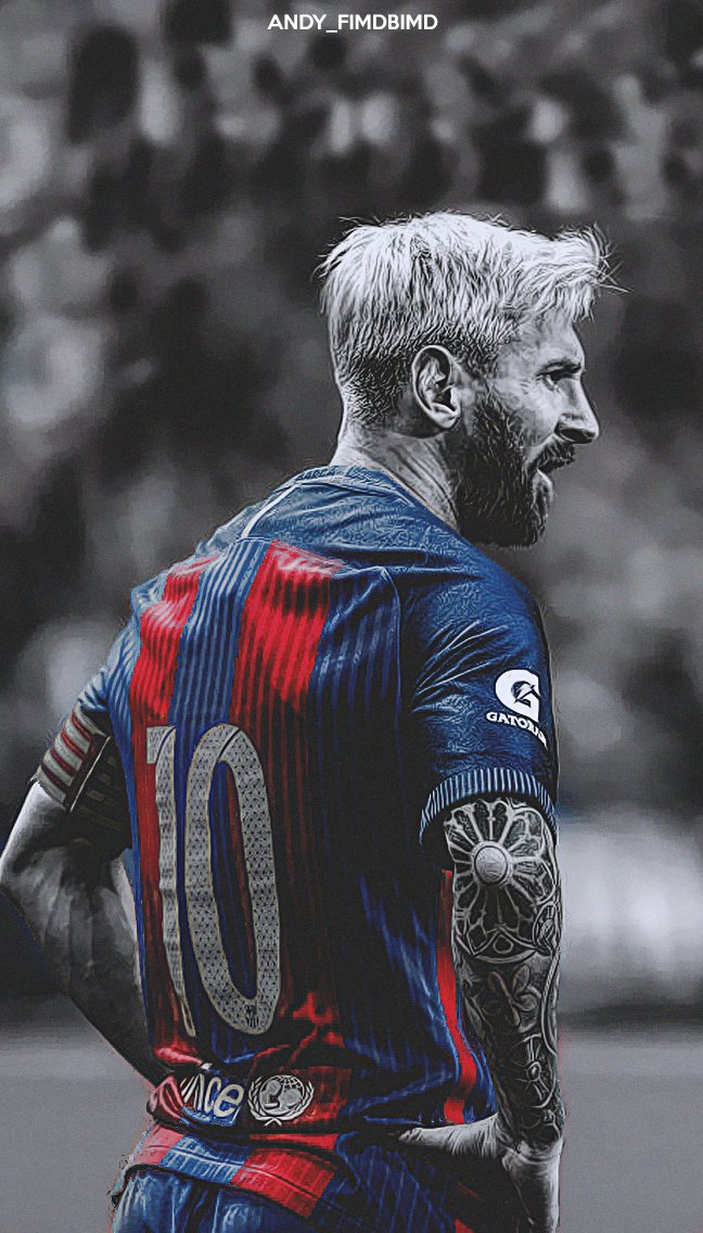 Lionel Messi Aesthetic Wallpaper | Leo Messi | Wallpapers🇦🇷⚽ | Lionel  messi wallpapers, Leo messi, Lionel messi