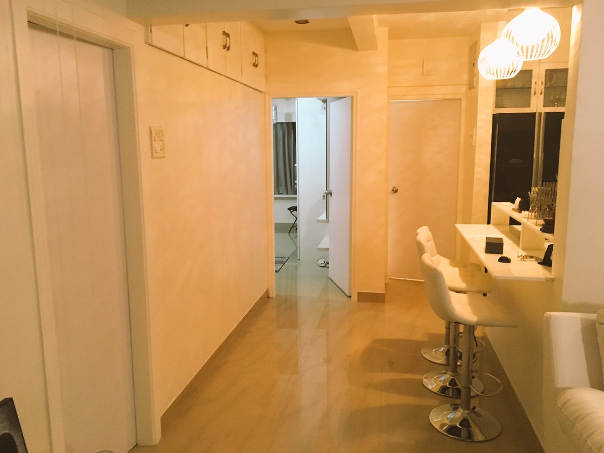 Shaheer_S's tweet photo. Every guy works a little extra hard to make his dream house a reality. https://t.co/Ar5elDQ658
