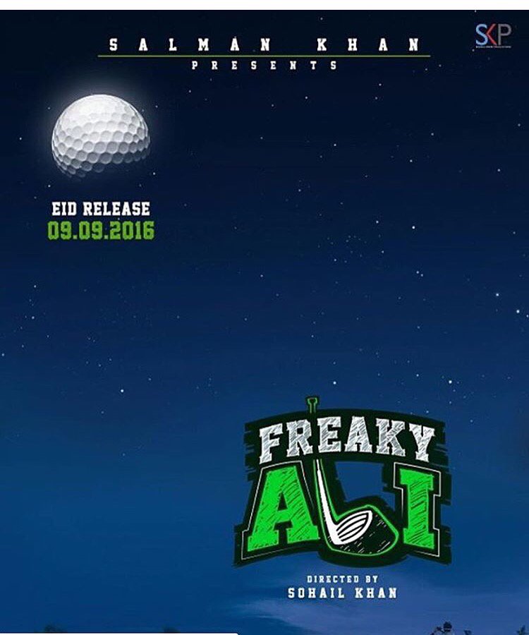 Can't wait for the trailer launch at 5pm today!wooohooo <a href="/seemakkhan/">Seema Kiran Sajdeh</a> <a href="/arbaazSkhan/">Arbaaz Khan</a> <a href="/khanarpita/">Arpita Khan Sharma</a> <a href="/BeingSalmanKhan/">Salman Khan</a>