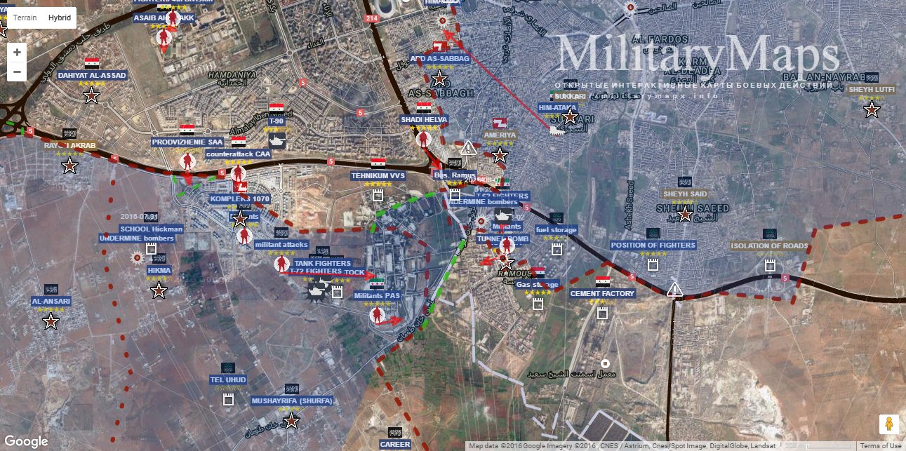 CpP_GsQUIAAhJ5V.jpg:large