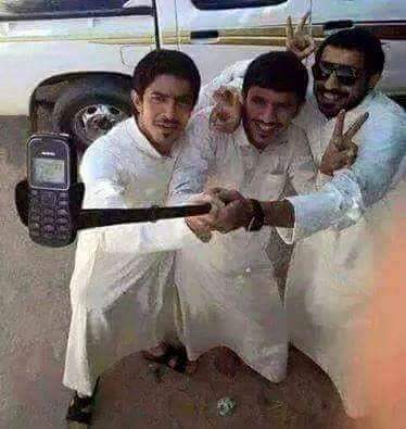 حمودي قاهرهم (@jasmmhmd6821) on Twitter photo 