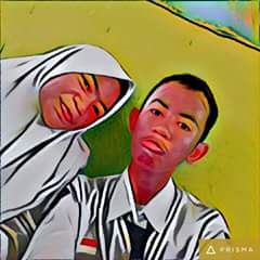 itsfarizzakwli's tweet photo. Alay! Piyu piyu https://t.co/1PchZk7jjS