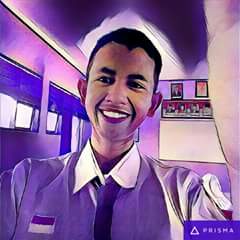 itsfarizzakwli's tweet photo. Terlalu bahagia https://t.co/8zcjzRLvCl