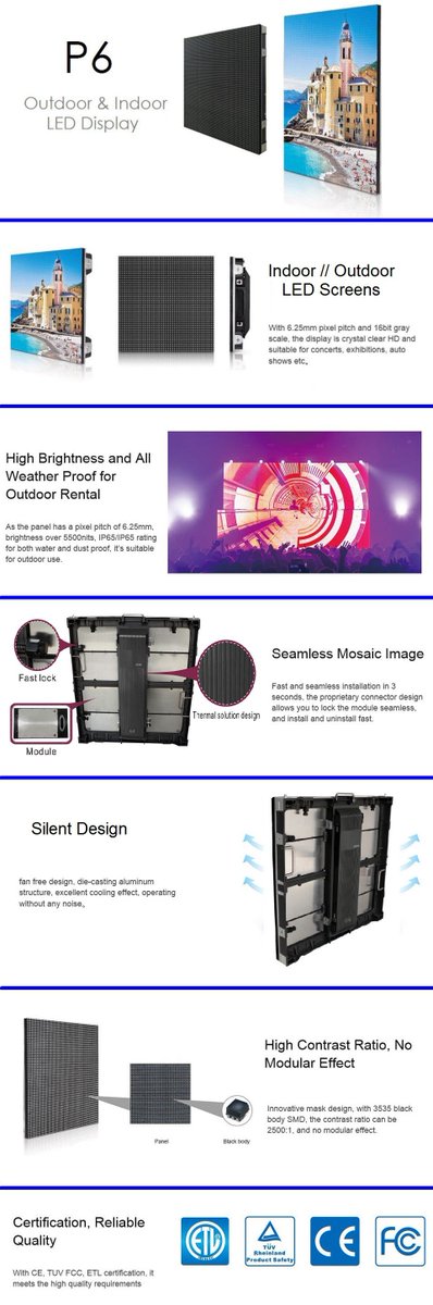 pa_hire_oxford's tweet photo. #LED_Video_Wall #LED_Screen_Hire #LED_SCREEN details of the screens are below https://t.co/suruwOt04B