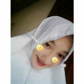Nabilaaaaaaas's tweet photo. https://t.co/HDzG16iu0I