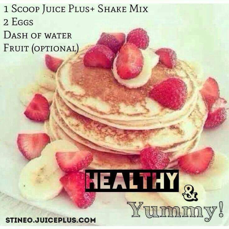 gina0506's tweet image. 🌺 A very good morning to all u lovelies , just an idea for breakfast 🌺 #vipmum #vipbreakfast #vipjuiceplus 😘😘