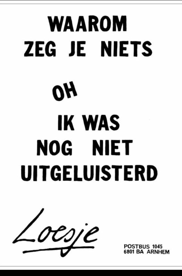 Teamtraining #omarmdeverschillen <a href="/PreventieCoach1/">De PreventieCoach</a> topsamenwerking <a href="/MapsTellGuide/">MapsTell</a> preventiecoach.nl/mappstell-disc… harderwijk