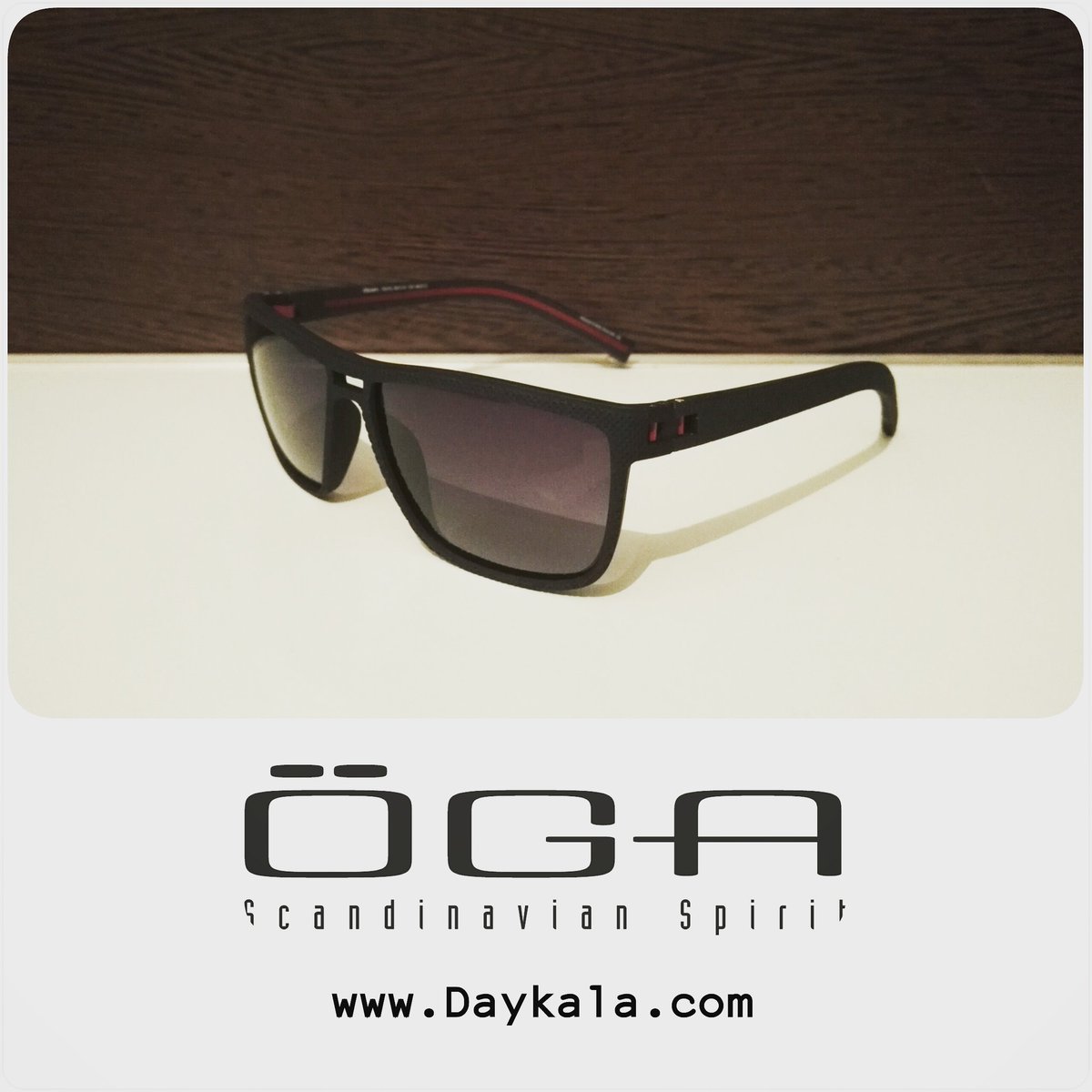 DaykalaShop's tweet photo. #oga #2016 #morel #eyewear #sunglasses #Olympics2016 #RioOlympics2016 #iran #daykala
https://t.co/DlYUEUzlTf
دی کالا https://t.co/HRnor4ykG3