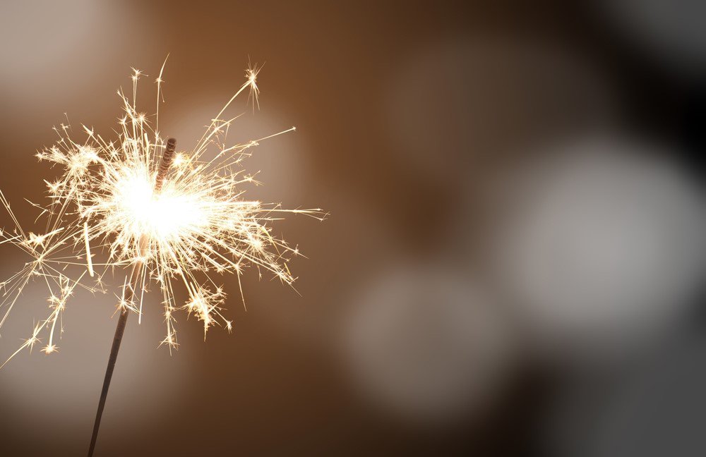 Covebardining's tweet photo. We’re lighting the fuse for something special…
#covebardining #brisbaneeats #brisbanefestival https://t.co/29cdftWWik
