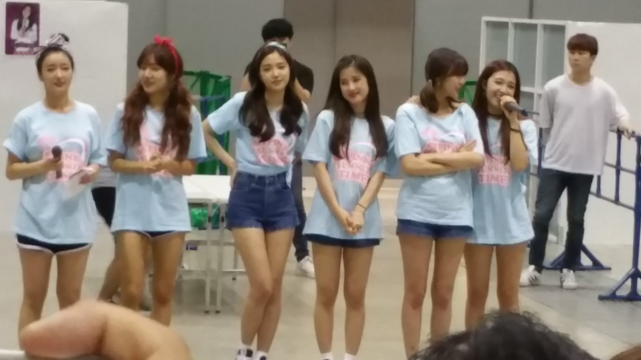 CpPeOAXVIAApLN6.jpg:large