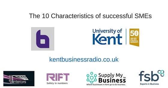 businessbunker's tweet photo. You can do anything but not everything The Secrets of Delegation  #BBunker @BIG_Associates  https://t.co/PS3nSMlJjx https://t.co/aknQuEMA9r