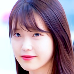 ดิสน้องอิ่มปิดรีเควส tweet media