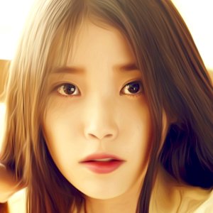 ดิสน้องอิ่มปิดรีเควส tweet media
