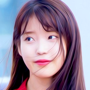 ดิสน้องอิ่มปิดรีเควส tweet media