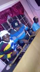 UMrembula tweet media