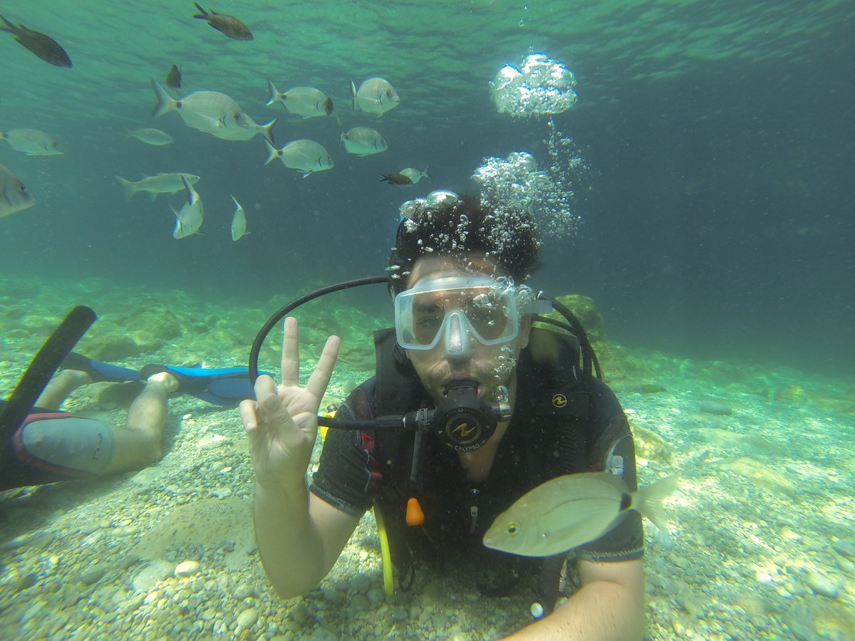 ThBng (@tahabng) on Twitter photo 