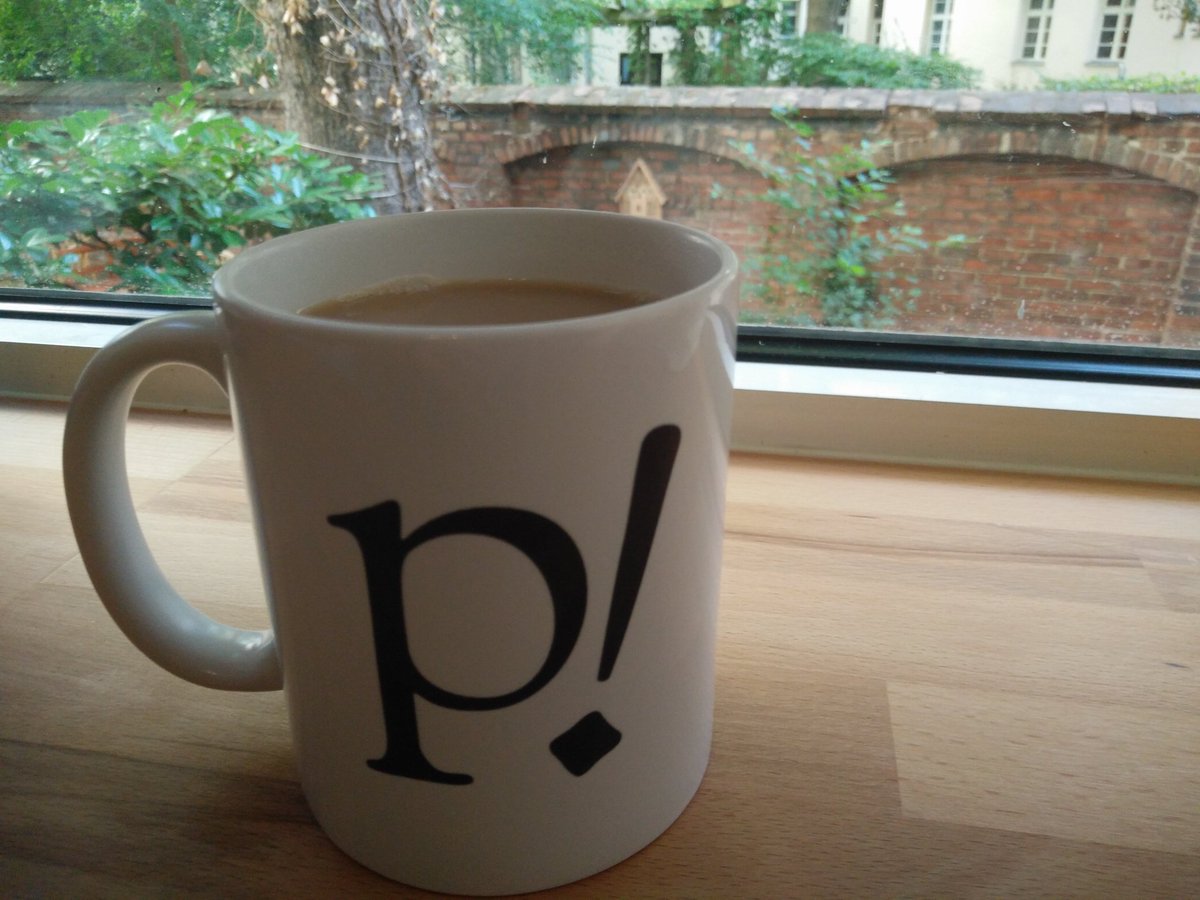 Josh Telson is no longer on here tweet media