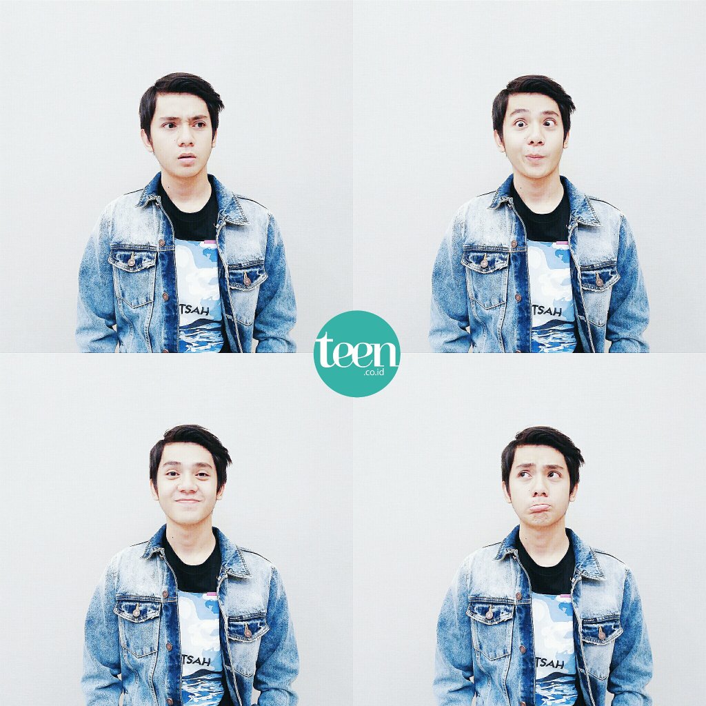 teencoid's tweet photo. https://t.co/a1ZAaBc6E9: Lihat rekomendasi musik dari @arbaniyasiz untuk #TeensofIndonesia di Instagram @teencoid! 🎶 https://t.co/erxQM1RY1q