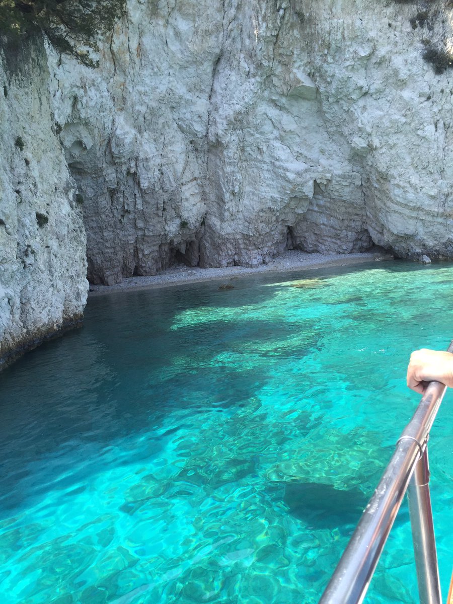 MilenaDalt's tweet photo. #zakynthos https://t.co/2rg4ztjfeD
