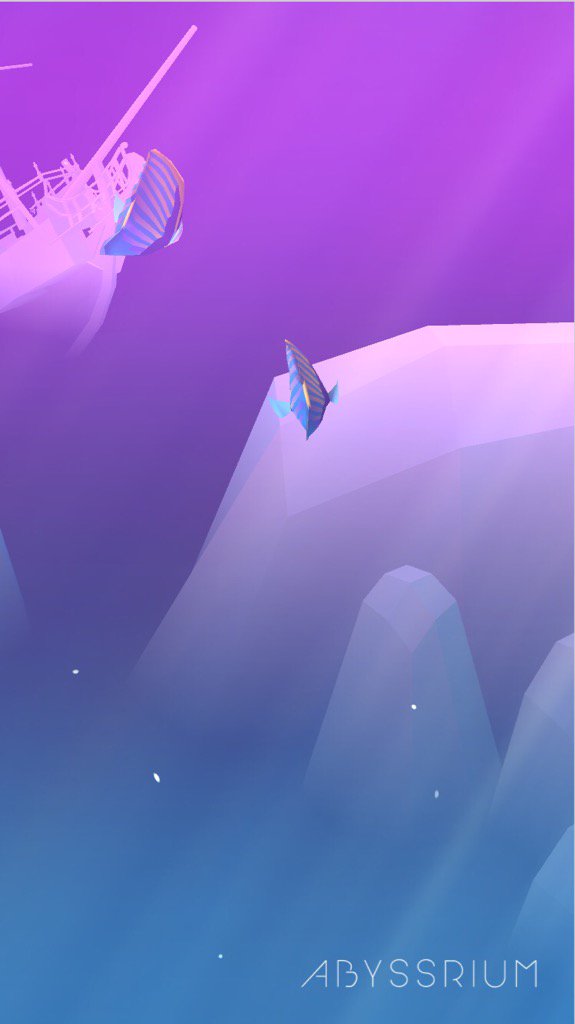 level99's tweet photo. 私のインペリアルエンジェル:) 
#abyssrium
https://t.co/8j6zK1jaCw https://t.co/j7jVhobMwG