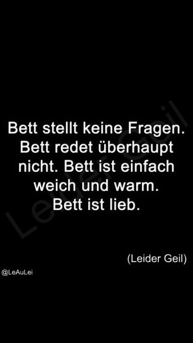 bugstein_ tweet picture
