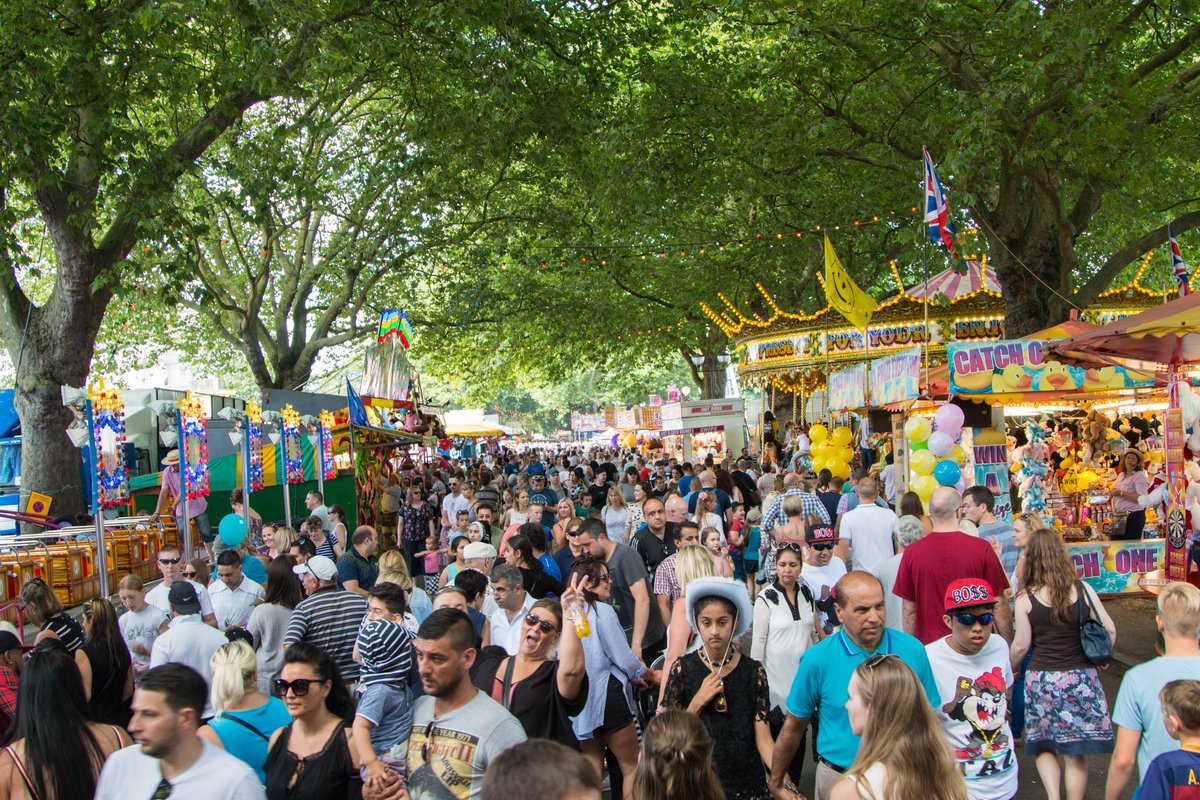 NigelBig's tweet photo. Some more of my photos from #Riverside2016 here https://t.co/yXlRVOeXiE #RiversideFestival #Nottingham https://t.co/wTmeBG43Ef