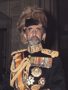 貧すりゃ鈍する Haile Selassie ハイレ セラシエ1世 T Co 5gttds8czu 貧すりゃ鈍する Haile Selassie ハイレ セラシエ1世 T Co 5gttds8czu