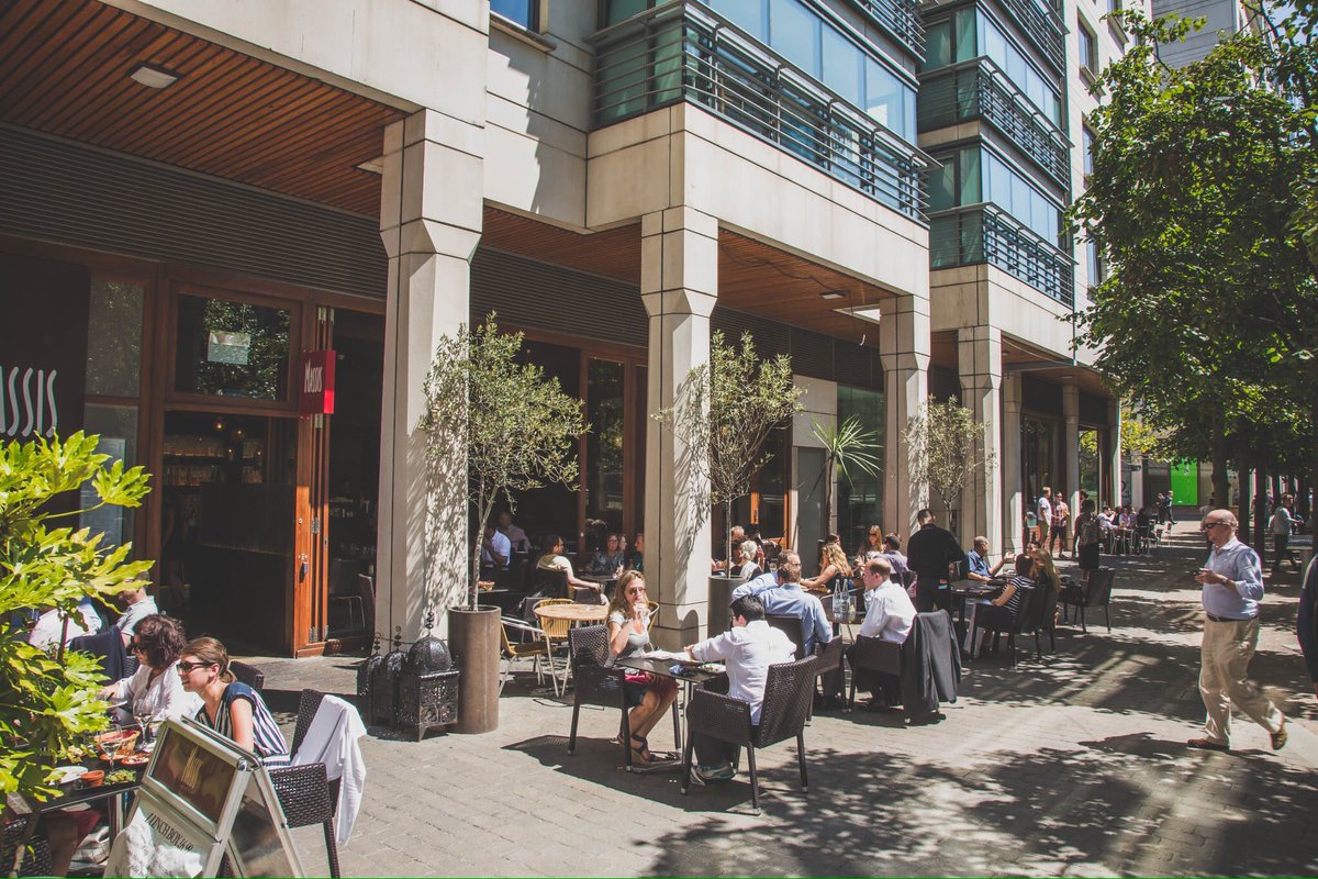 Massis Lebanese (@massislebanese) on Twitter photo Book your ##weekend visit with <a href="/OpenTableUK/">Security Researcher</a> & get 20% off your food bill! #London #offer #foodie #Lebanese Book your ##weekend visit with <a href="/OpenTableUK/">Security Researcher</a> & get 20% off your food bill! #London #offer #foodie #Lebanese