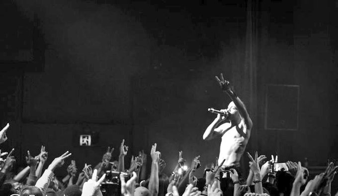 View image on Twitter