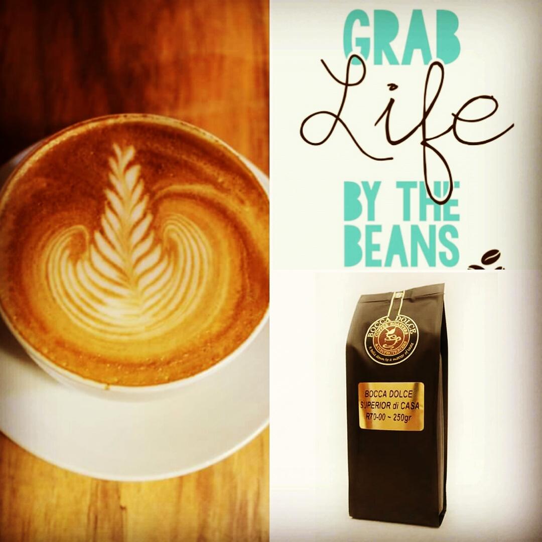 JessicaMoolman's tweet photo. #Plett #SouthAfrica #boccadolce #coffeeculture #coffeeroasters #vegan #vegetarian https://t.co/mwHAIgSlYs