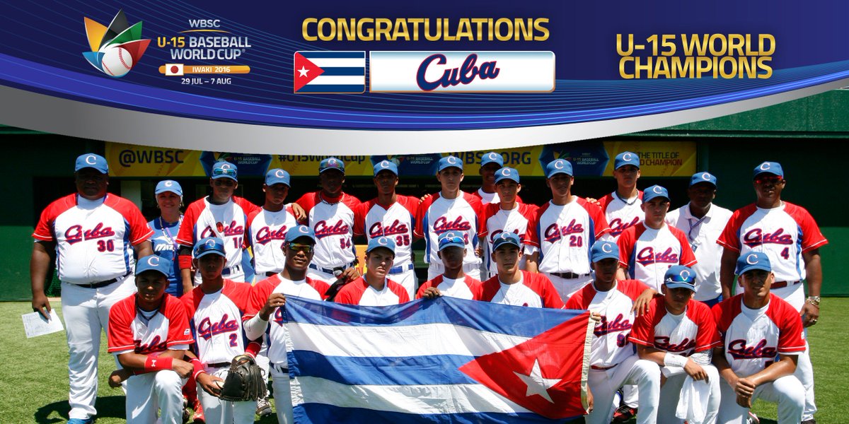 CpPja 5VIAE2eOz Pelota Cubana USA