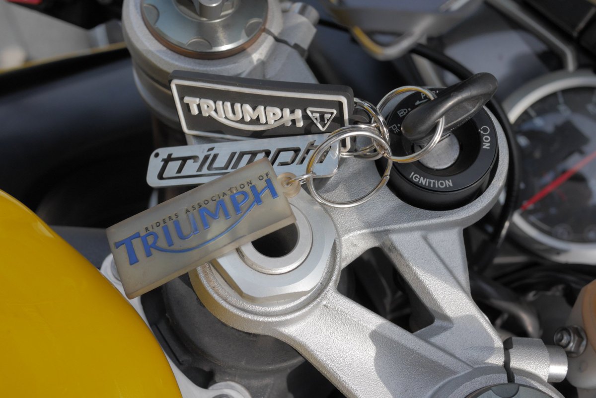 ぜビウス tweet media