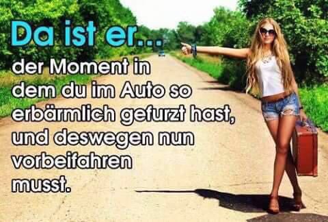 witzich tweet picture