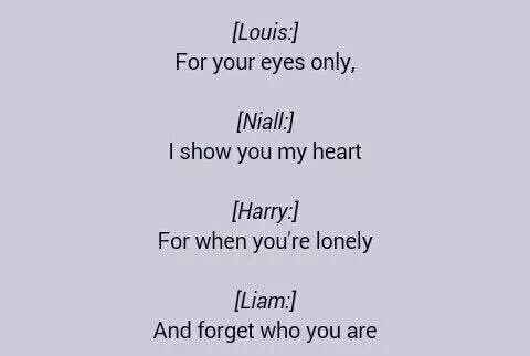 occhiprofondixk's tweet image. E ogni volta questo punto della canzone è sempre un colpo al cuore #IfICouldFlyProject