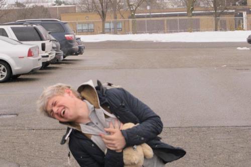 occhiprofondixk's tweet image. E ogni volta questo punto della canzone è sempre un colpo al cuore #IfICouldFlyProject