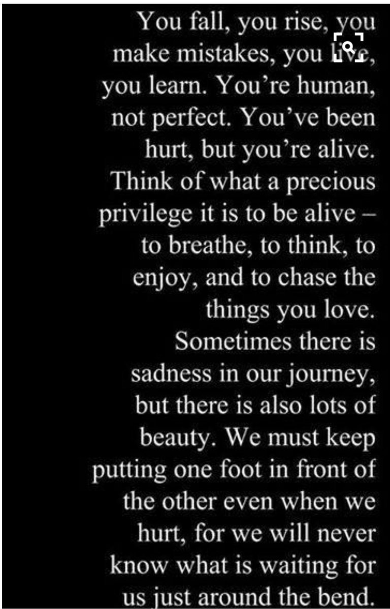 tracynut's tweet image. 👌😊