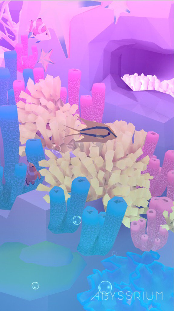 ssamba_k's tweet photo. 나의 블랙 &amp; 골드 담셀:) 
#abyssrium
https://t.co/PcGKiVpcS0 https://t.co/zQwJ0ERvZ3