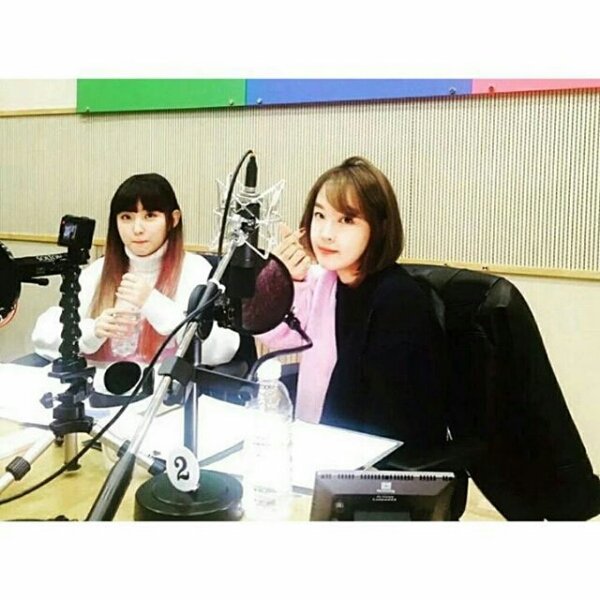bboaa95z's tweet photo. อยากให้ไปจัดรายการคู่กันอีกคิดถึง
#JeonKwon https://t.co/RvvUUljRBs